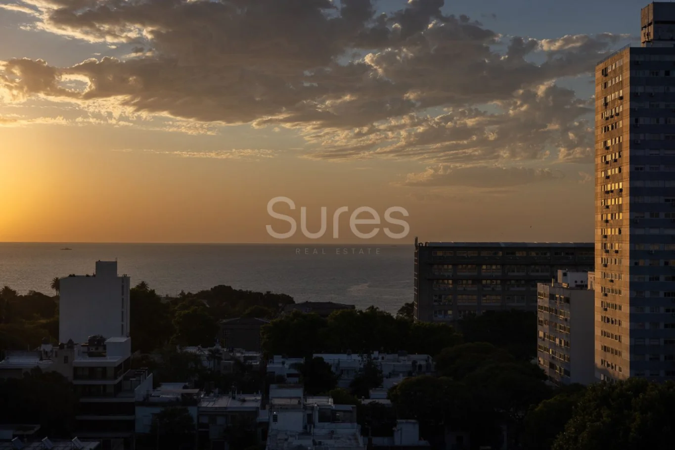 Apartamento en Punta Carretas, propiedad 240617 -Imagen 21