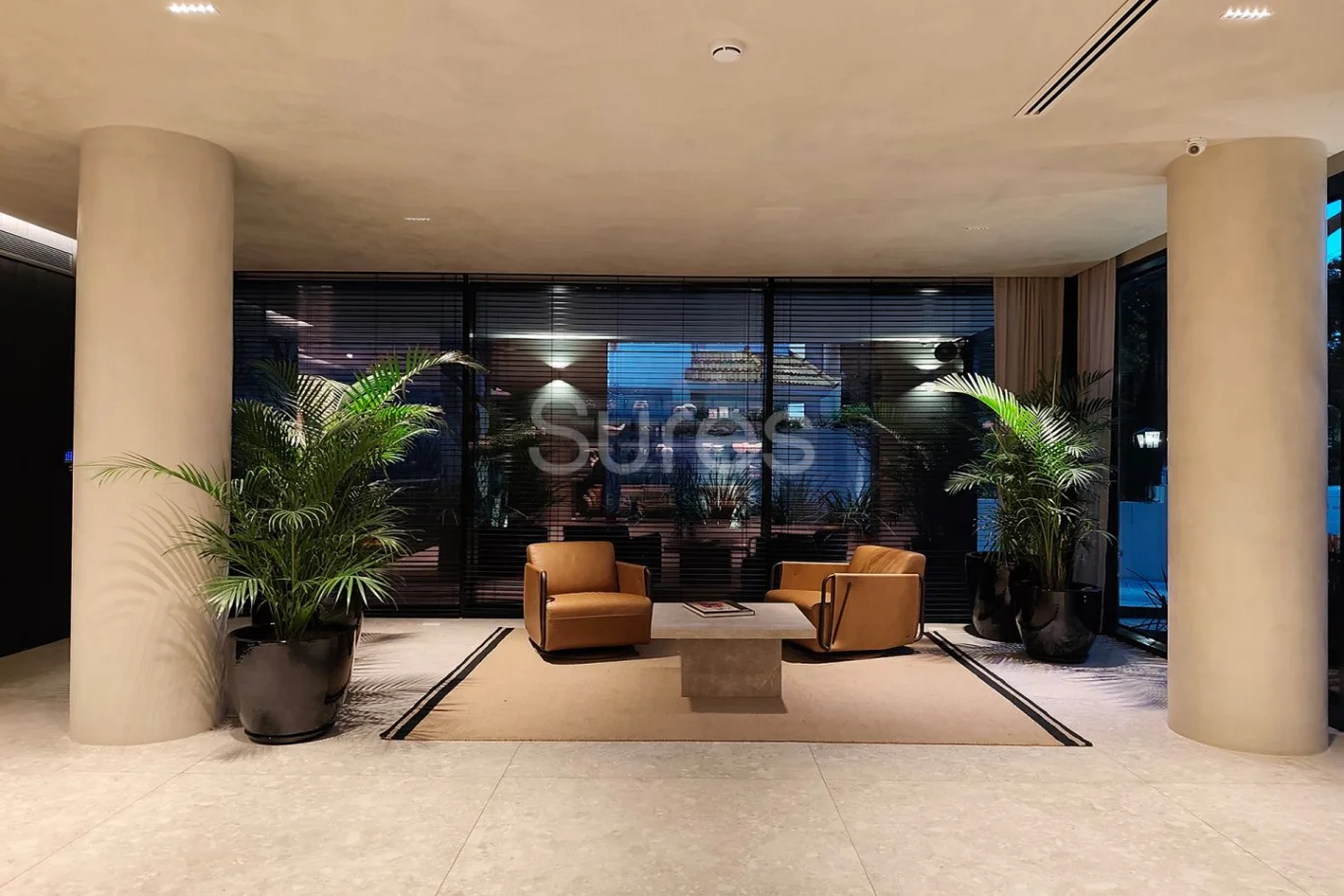 Apartamento en Punta Carretas, propiedad 240617 -Imagen 4