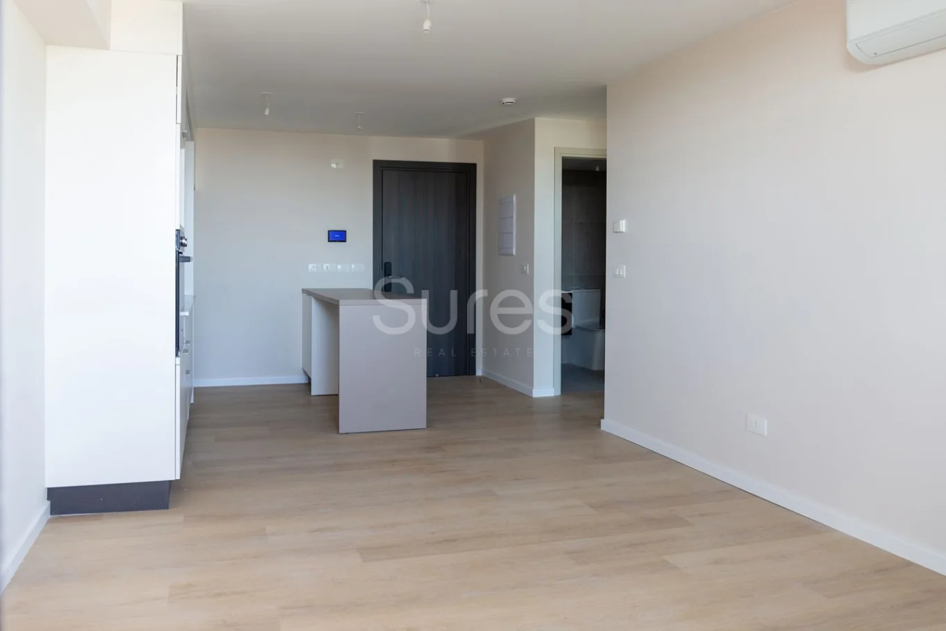 Apartamento en Punta Carretas, propiedad 240617 -Imagen 6
