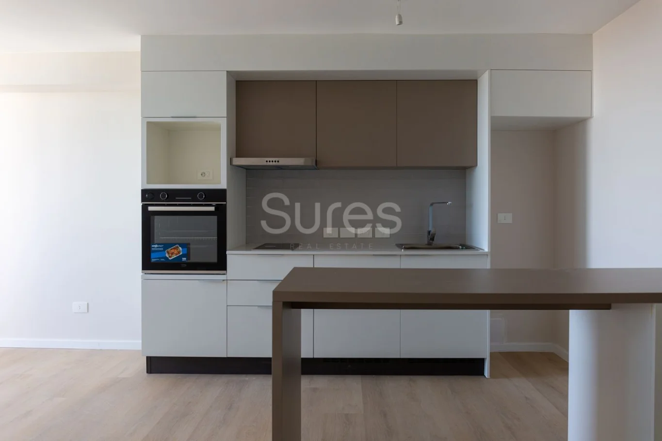 Apartamento en Punta Carretas, propiedad 240617 -Imagen 7