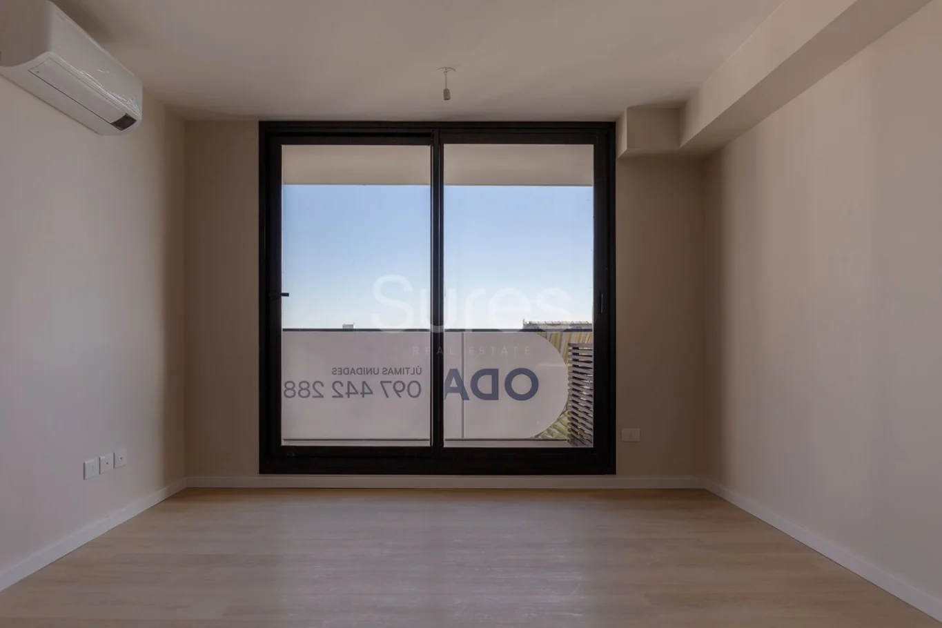 Apartamento en Punta Carretas, propiedad 240617 -Imagen 8