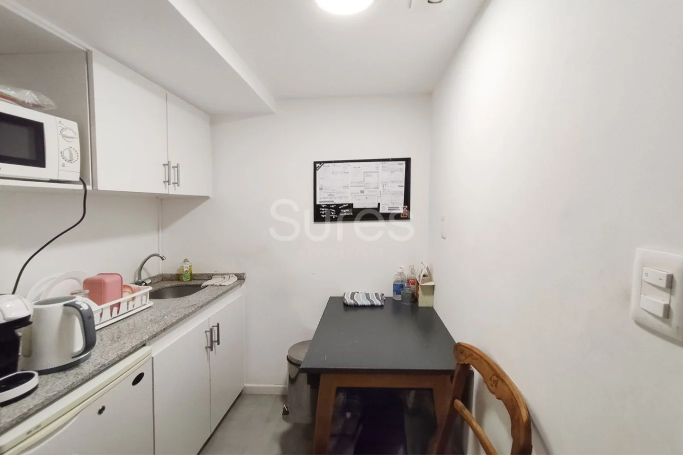 Oficina en Carrasco, propiedad 249234 -Imagen 10