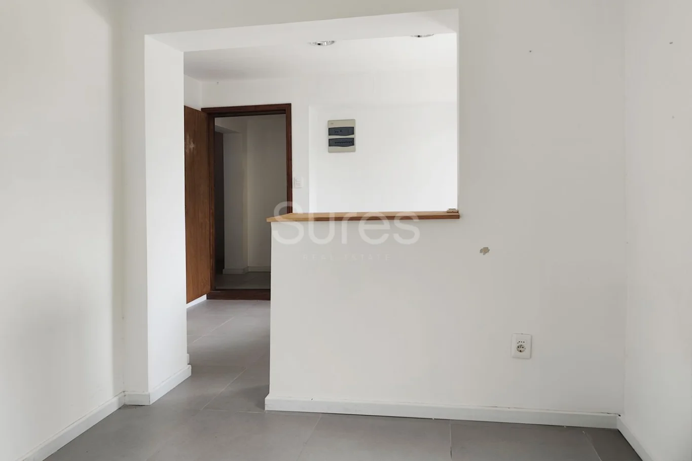 Oficina en Carrasco, propiedad 249234 -Imagen 7