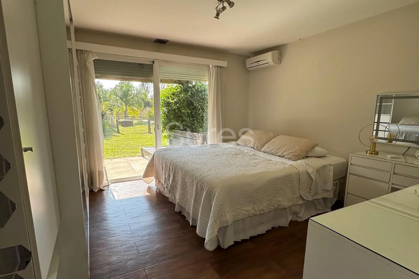 Casa en Barrios Privados, propiedad 250865 -Imagen 19