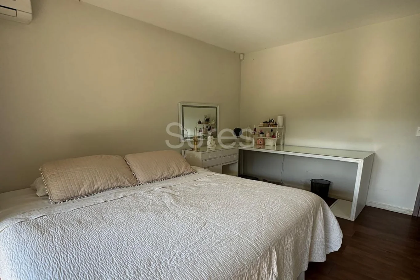 Casa en Barrios Privados, propiedad 250865 -Imagen 20