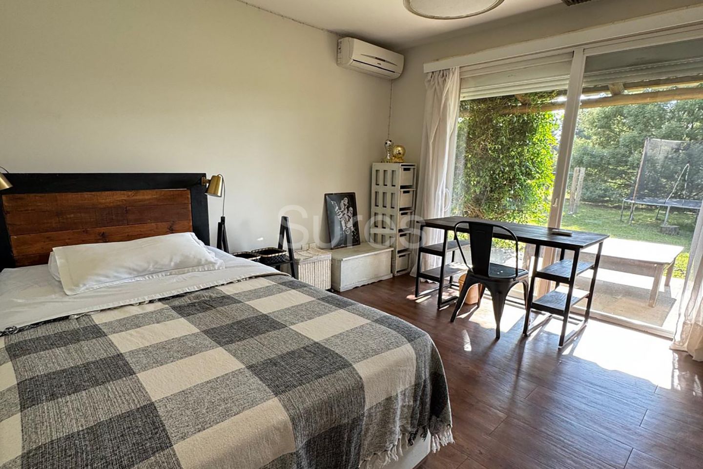 Casa en Barrios Privados, propiedad 250865 -Imagen 15