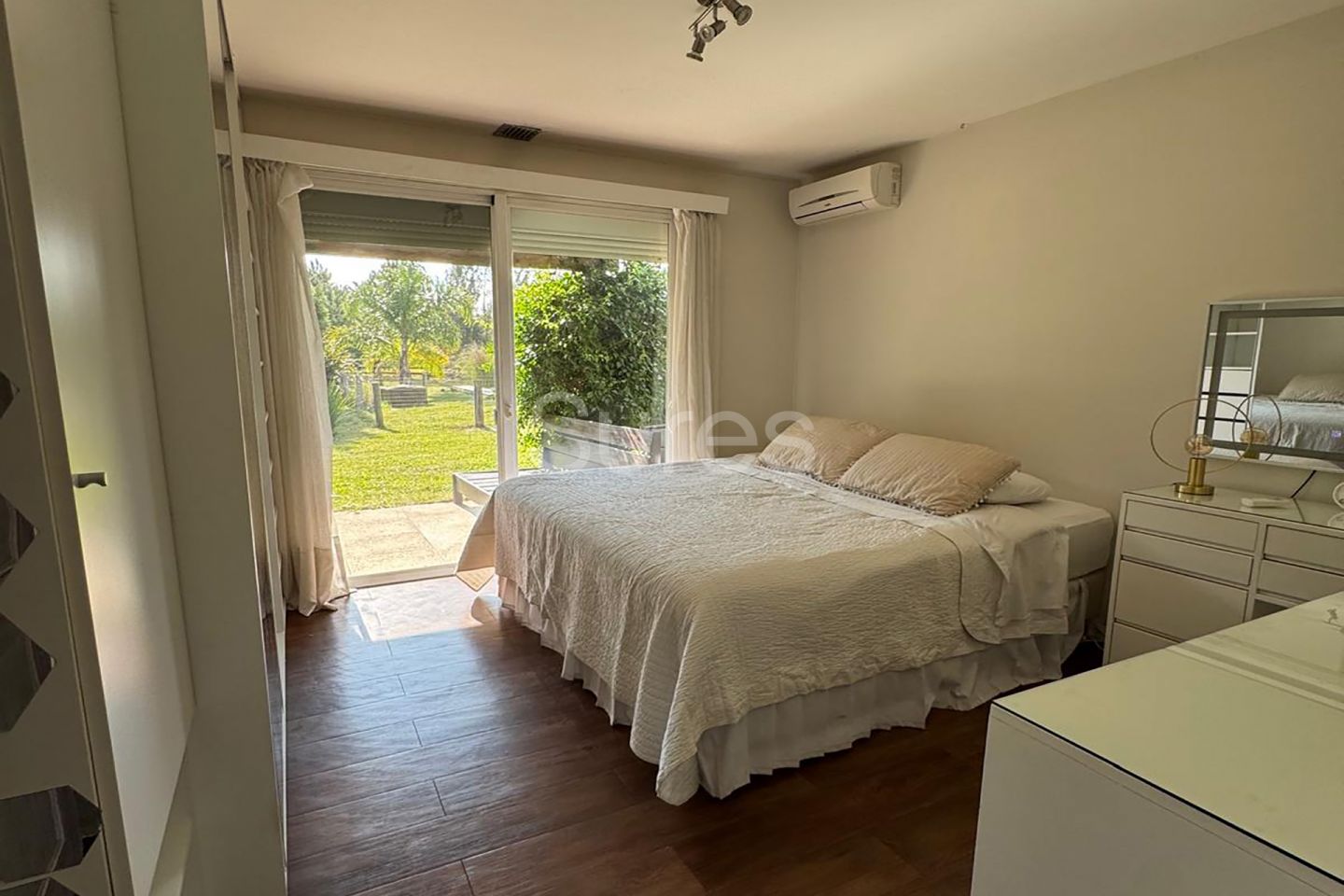 Casa en Barrios Privados, propiedad 250865 -Imagen 19
