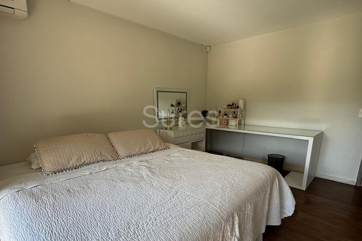 Casa en Barrios Privados, propiedad 250865 -Imagen 20