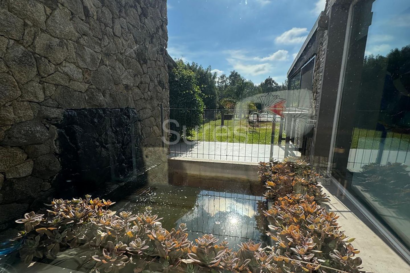 Casa en Barrios Privados, propiedad 250865 -Imagen 22
