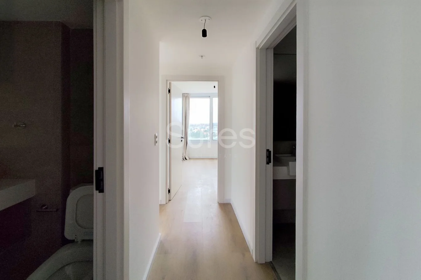 Apartamento en Parque Miramar, propiedad 265516 -Imagen 9