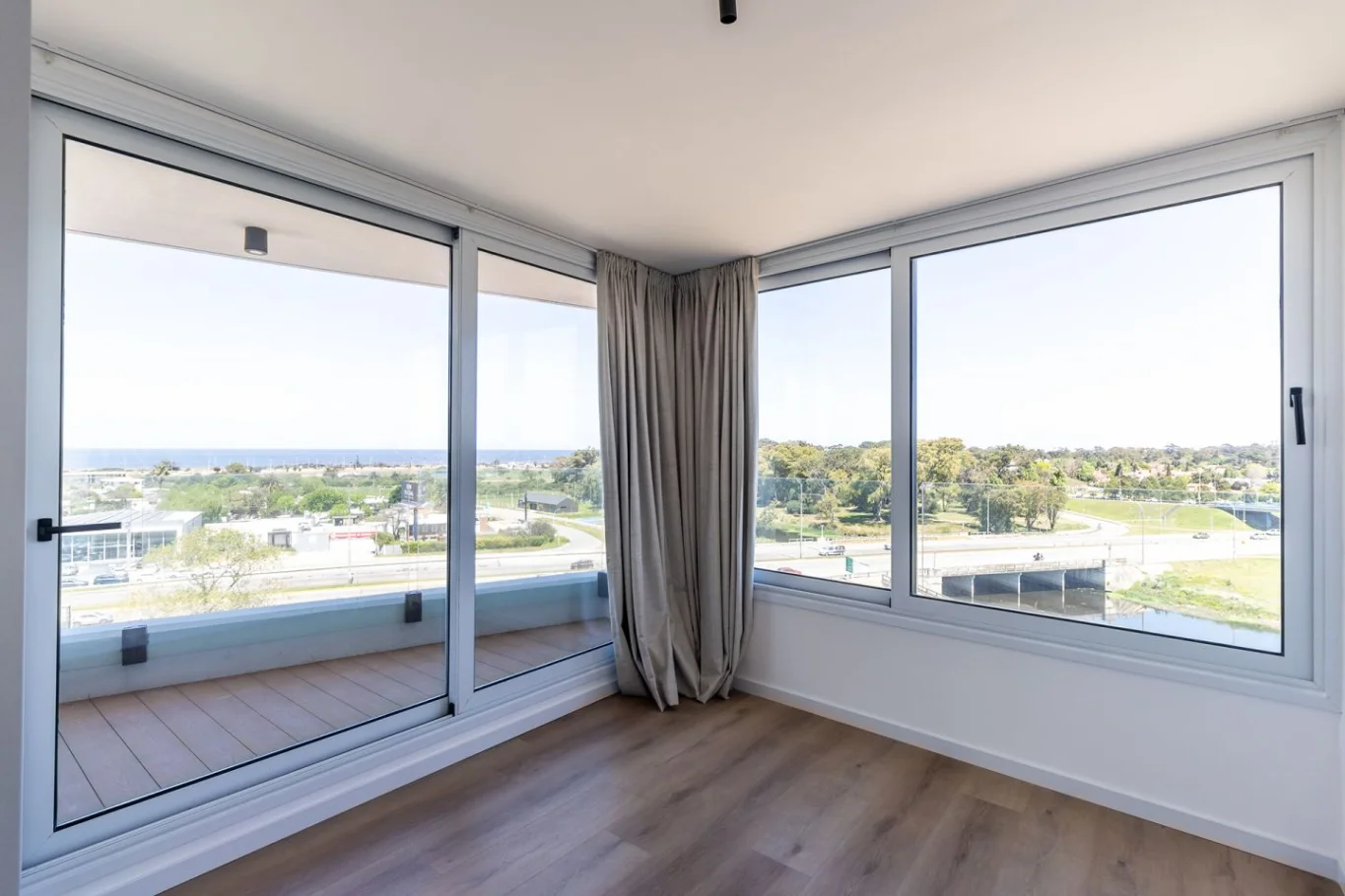Apartamento en Parque Miramar, propiedad 265516 -Imagen 10