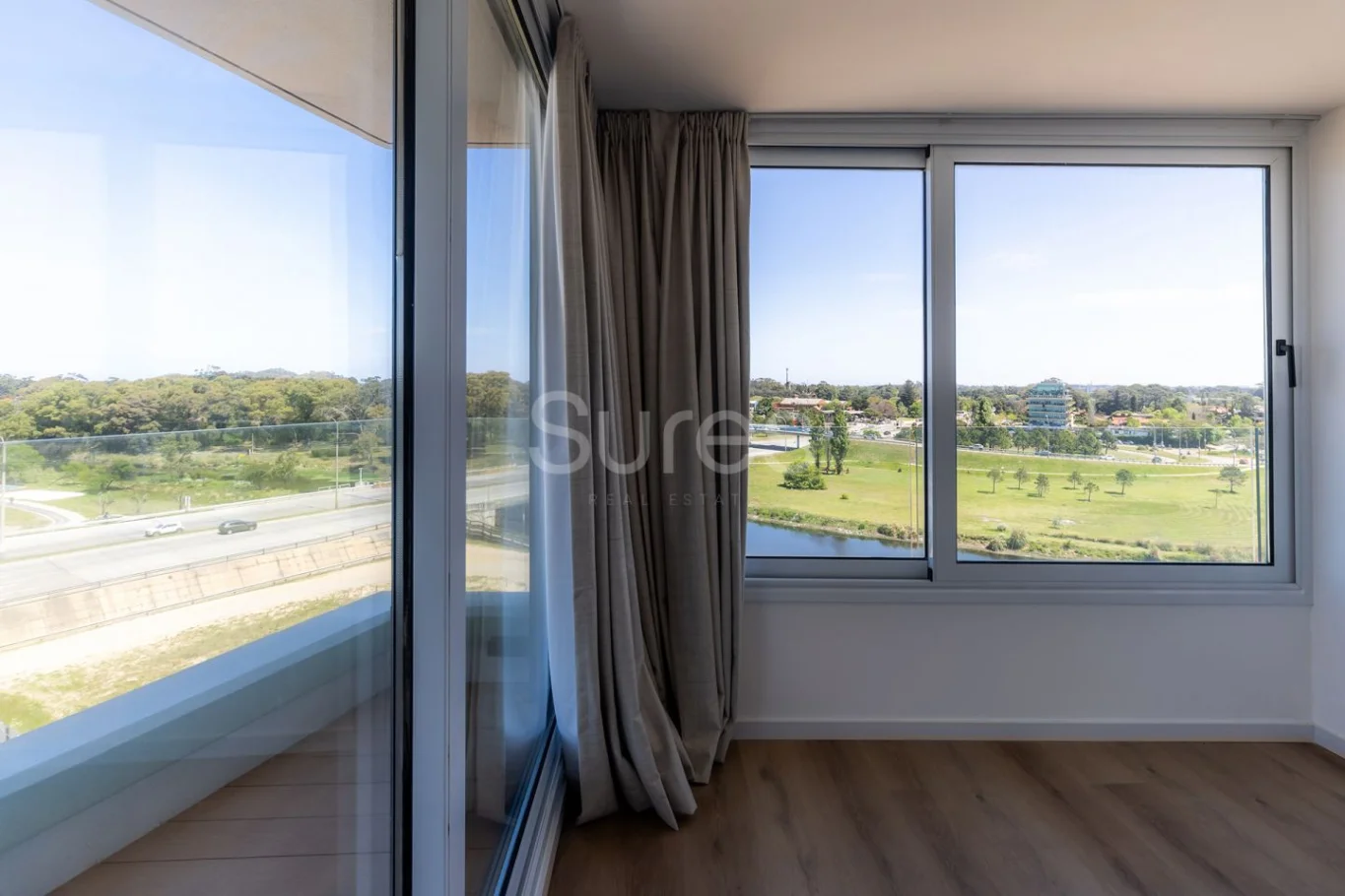 Apartamento en Parque Miramar, propiedad 265516 -Imagen 11