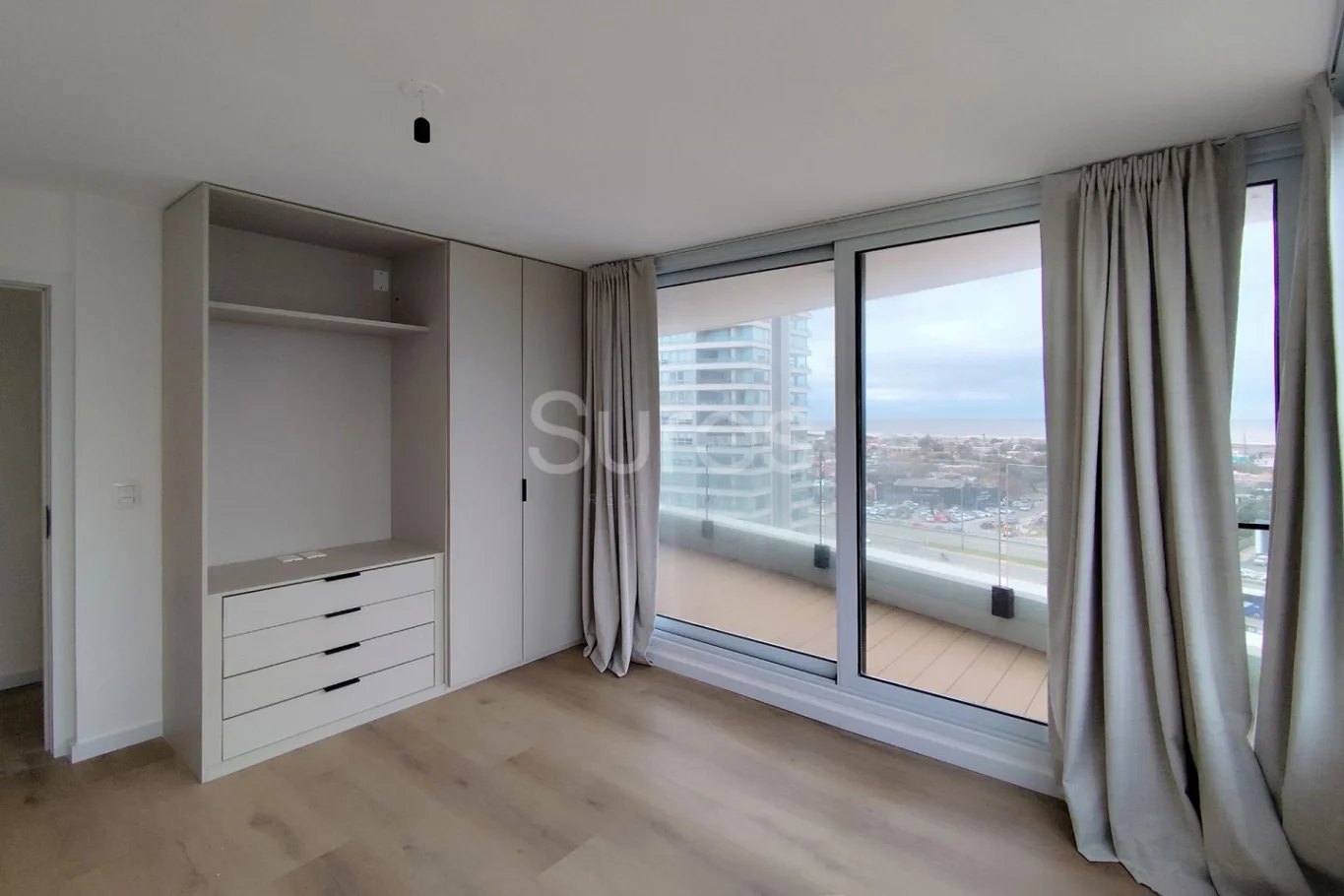 Apartamento en Parque Miramar, propiedad 265516 -Imagen 12