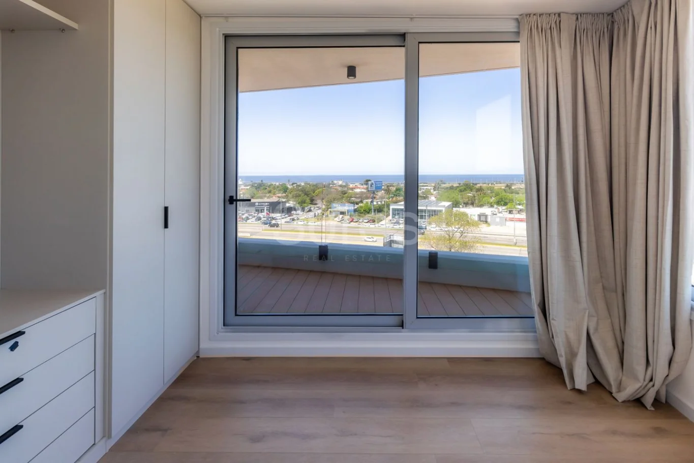 Apartamento en Parque Miramar, propiedad 265516 -Imagen 13