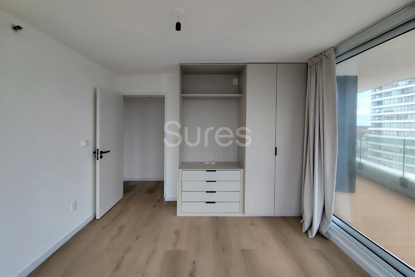 Apartamento en Parque Miramar, propiedad 265516 -Imagen 14