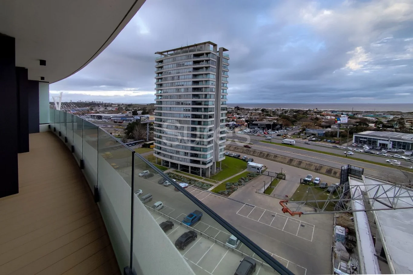 Apartamento en Parque Miramar, propiedad 265516 -Imagen 15