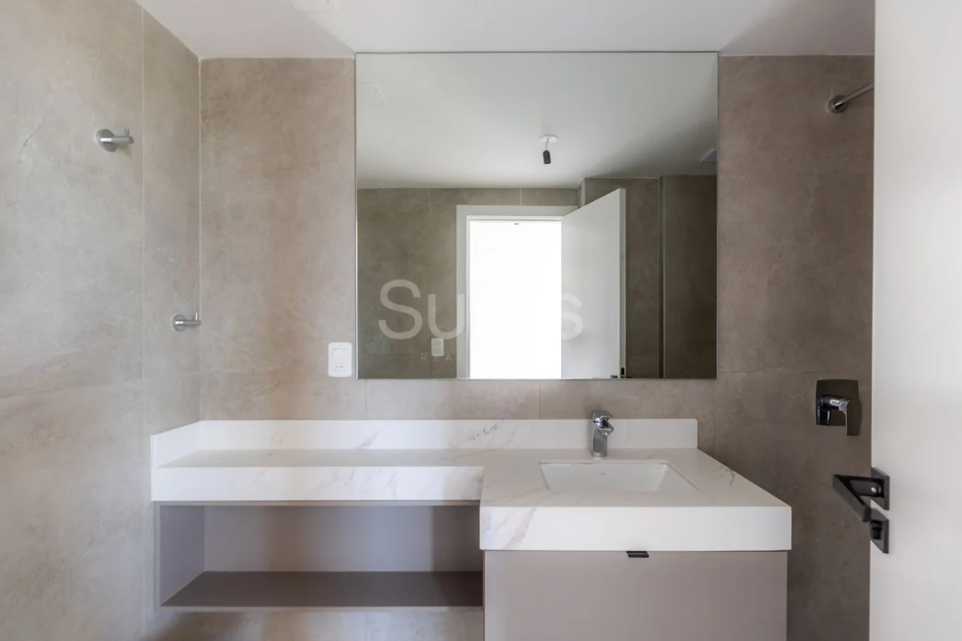 Apartamento en Parque Miramar, propiedad 265516 -Imagen 16