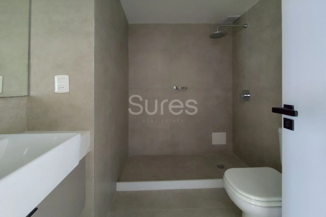 Apartamento en Parque Miramar, propiedad 265516 -Imagen 17