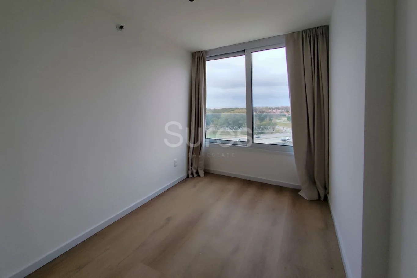 Apartamento en Parque Miramar, propiedad 265516 -Imagen 18