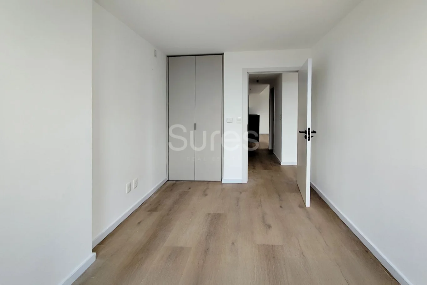 Apartamento en Parque Miramar, propiedad 265516 -Imagen 19