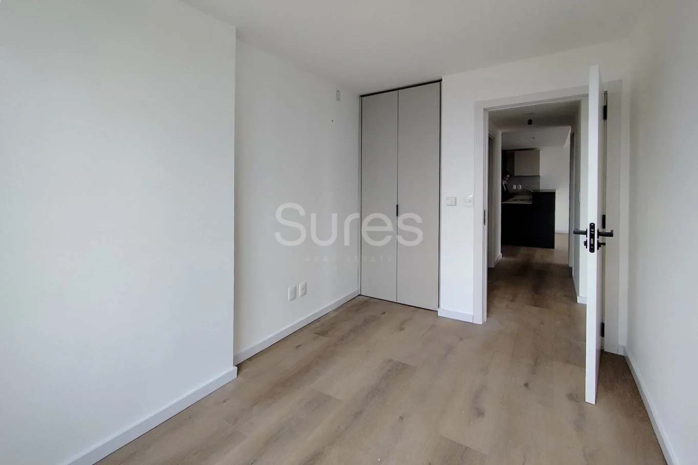 Apartamento en Parque Miramar, propiedad 265516 -Imagen 20