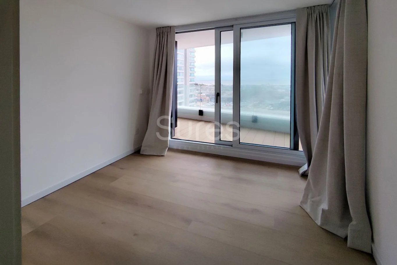 Apartamento en Parque Miramar, propiedad 265516 -Imagen 21