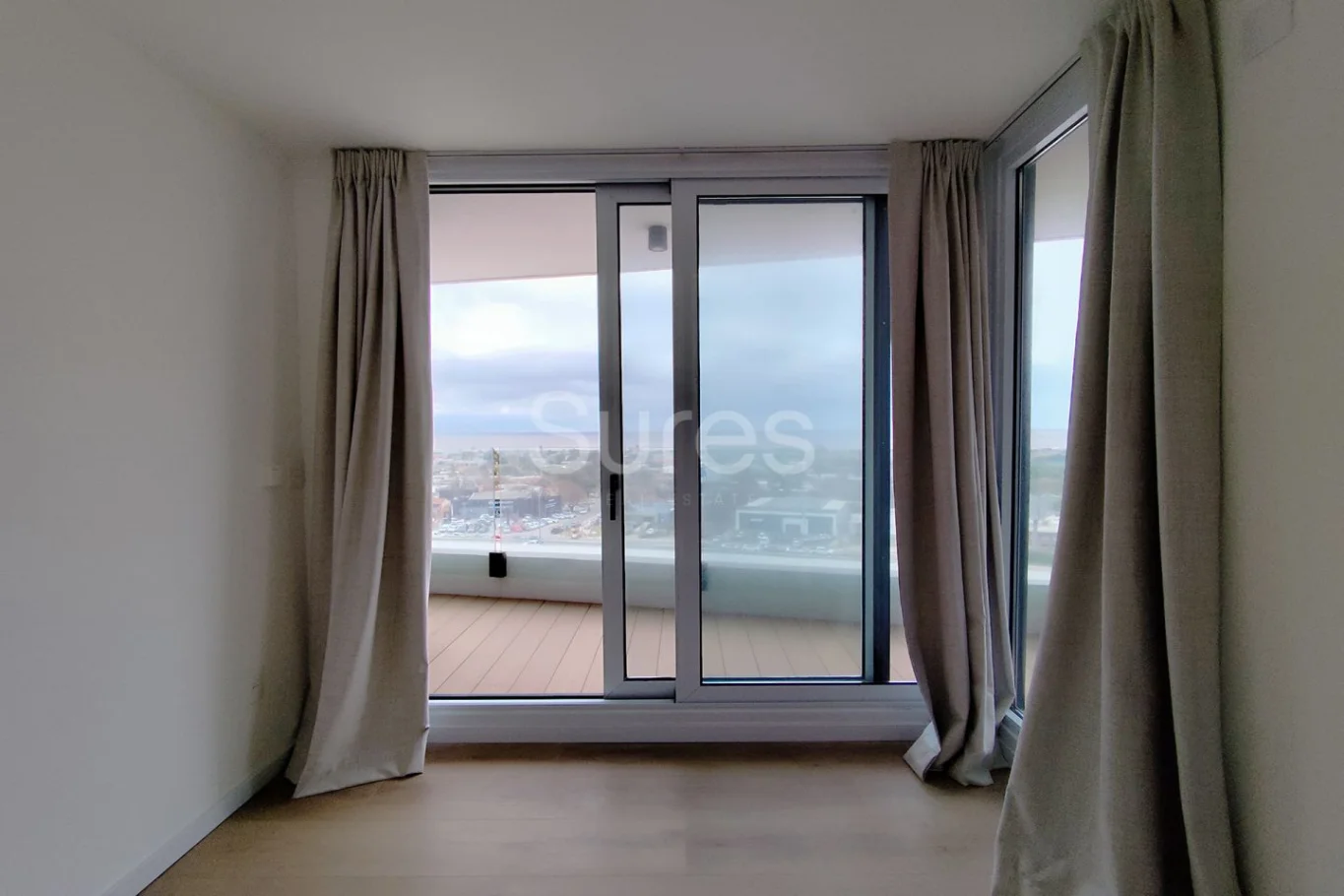 Apartamento en Parque Miramar, propiedad 265516 -Imagen 22