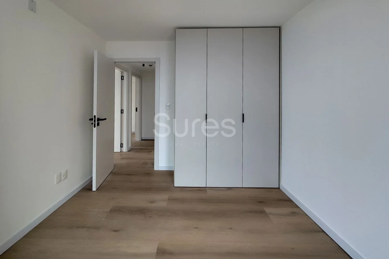 Apartamento en Parque Miramar, propiedad 265516 -Imagen 23