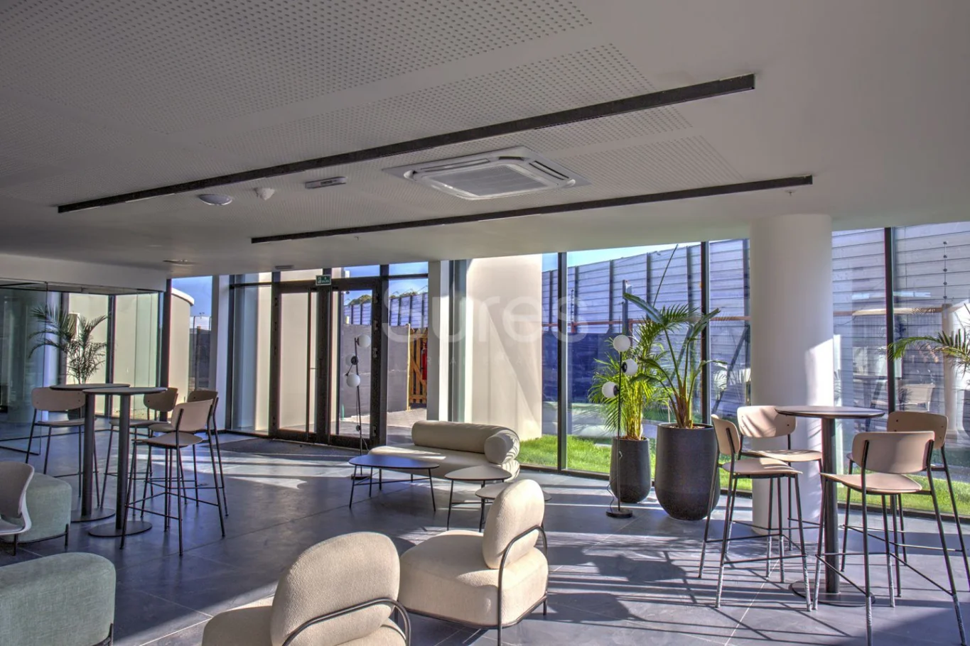 Apartamento en Parque Miramar, propiedad 265516 -Imagen 24