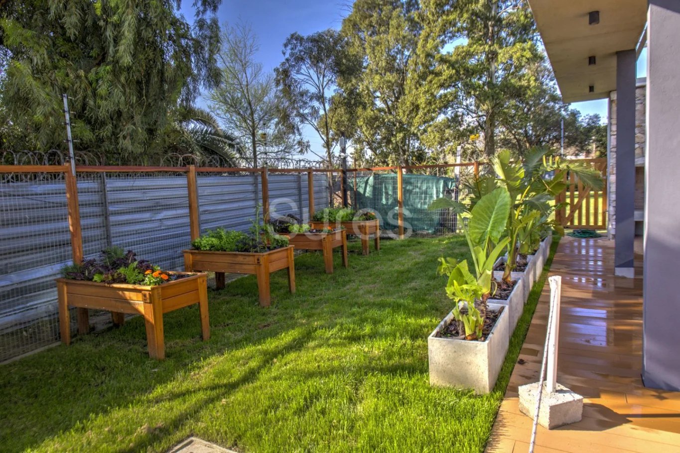 Apartamento en Parque Miramar, propiedad 265516 -Imagen 25