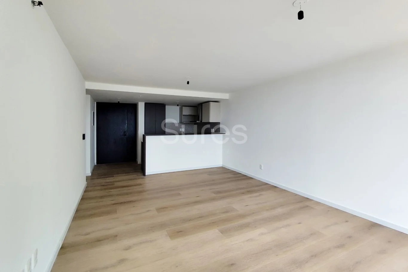 Apartamento en Parque Miramar, propiedad 265516 -Imagen 2
