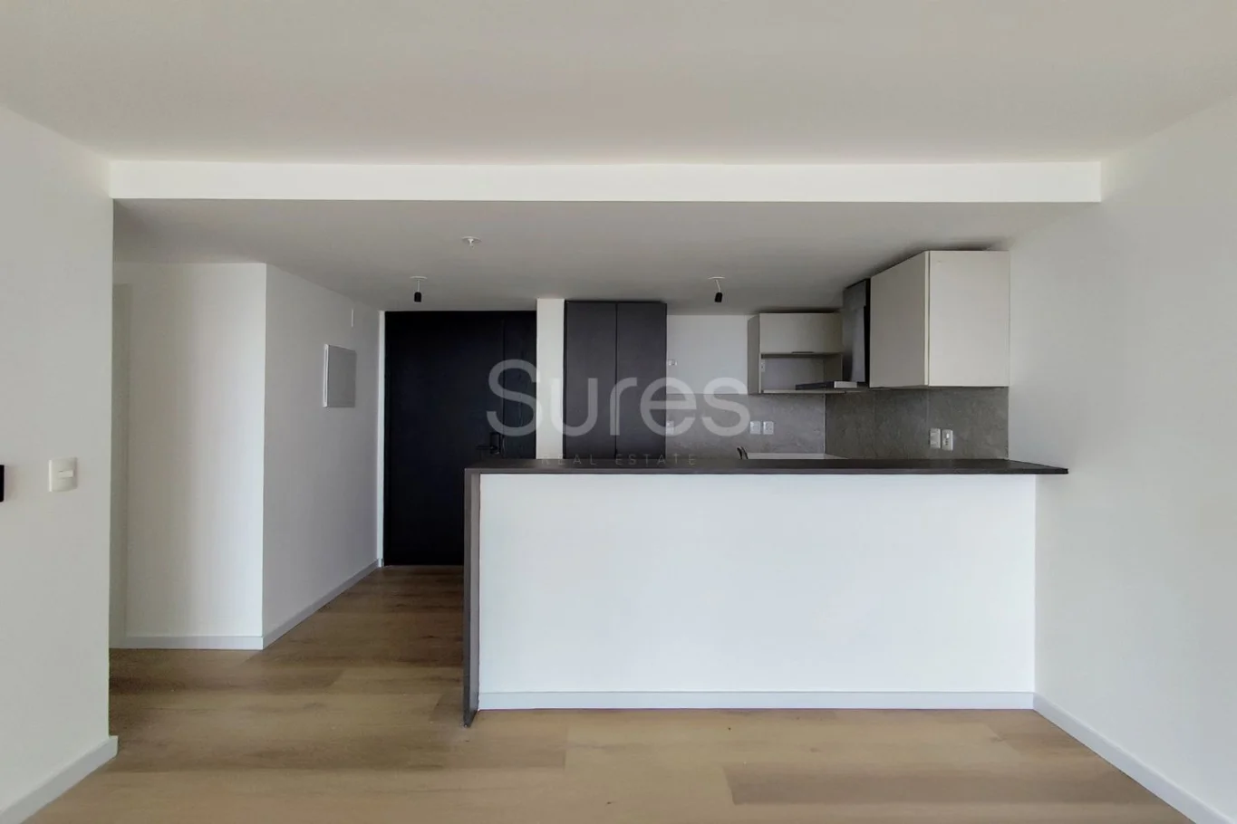 Apartamento en Parque Miramar, propiedad 265516 -Imagen 3