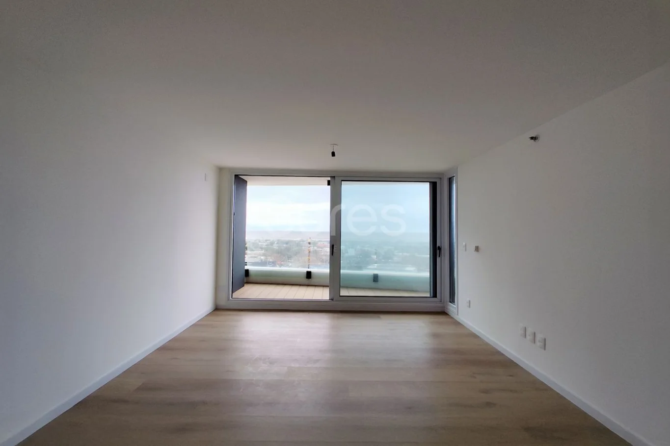 Apartamento en Parque Miramar, propiedad 265516 -Imagen 4