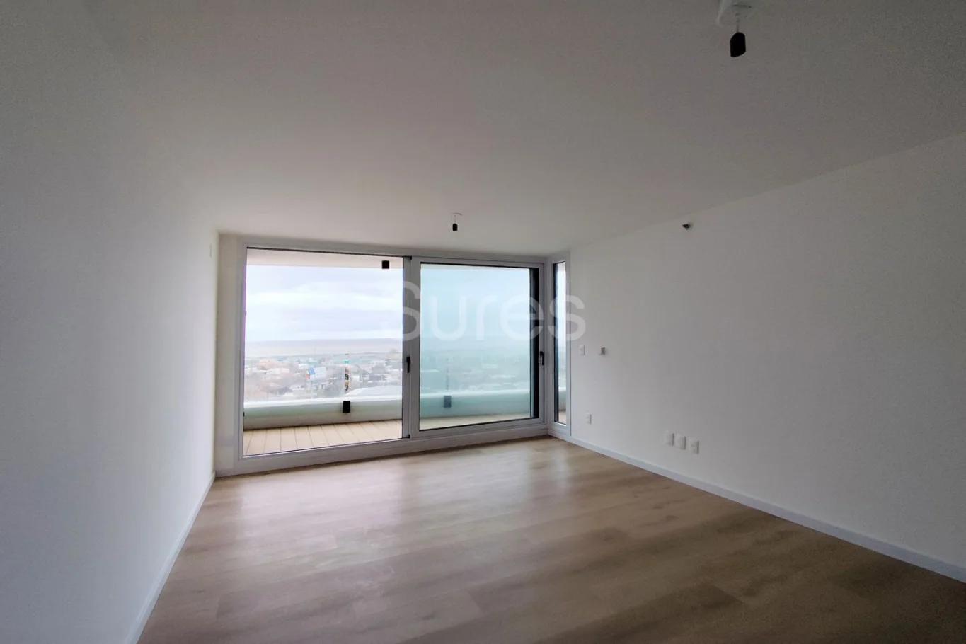 Apartamento en Parque Miramar, propiedad 265516 -Imagen 5
