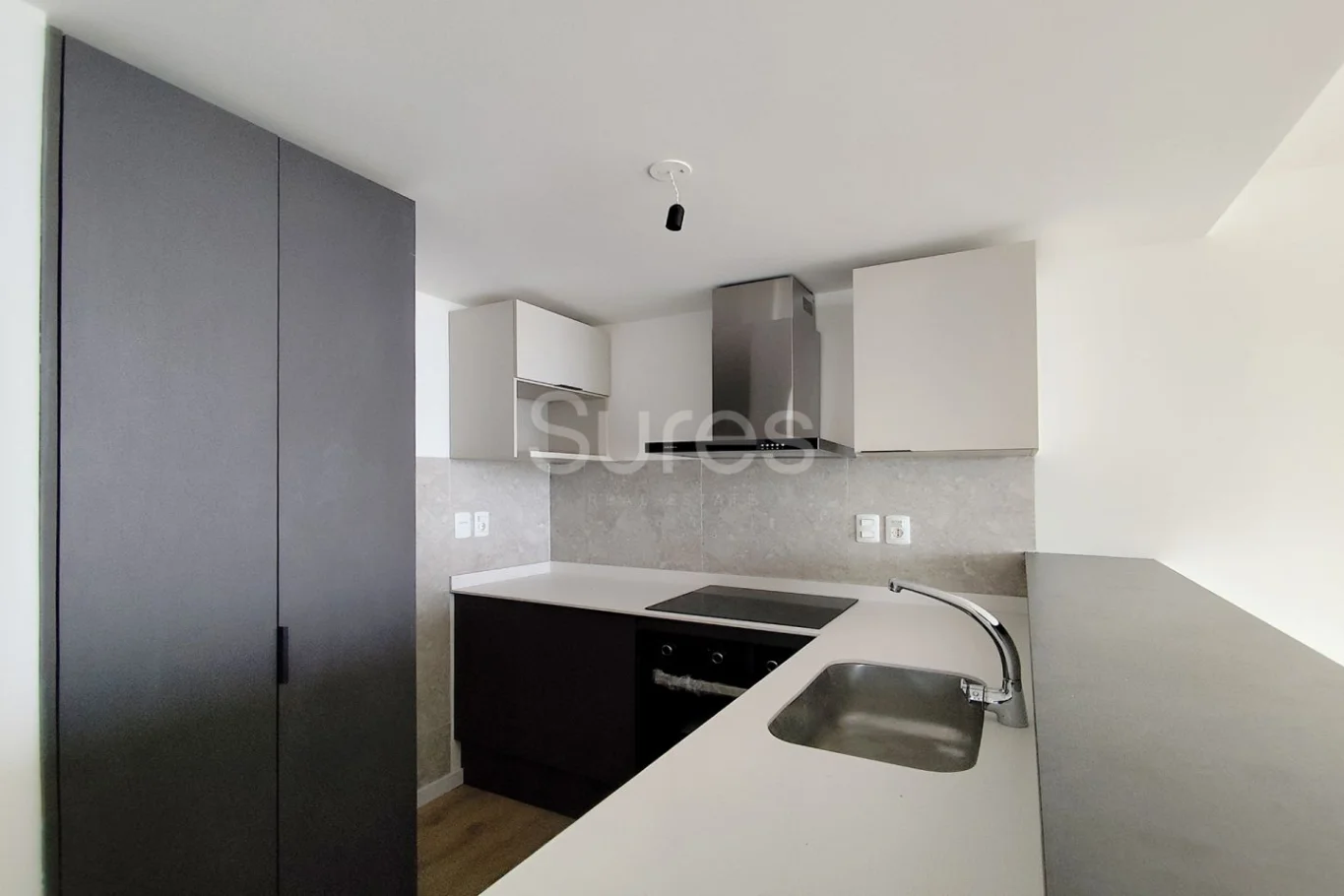 Apartamento en Parque Miramar, propiedad 265516 -Imagen 6