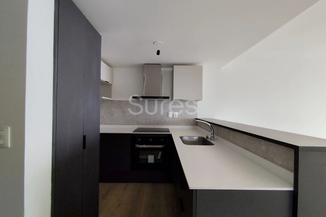 Apartamento en Parque Miramar, propiedad 265516 -Imagen 7