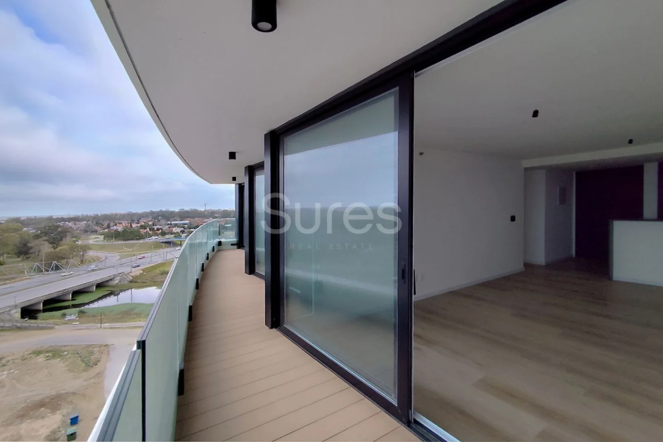 Apartamento en Parque Miramar, propiedad 265516 -Imagen 8