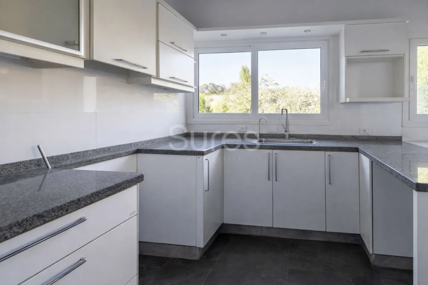 Casa en Barrios Privados, propiedad 269362 -Imagen 12