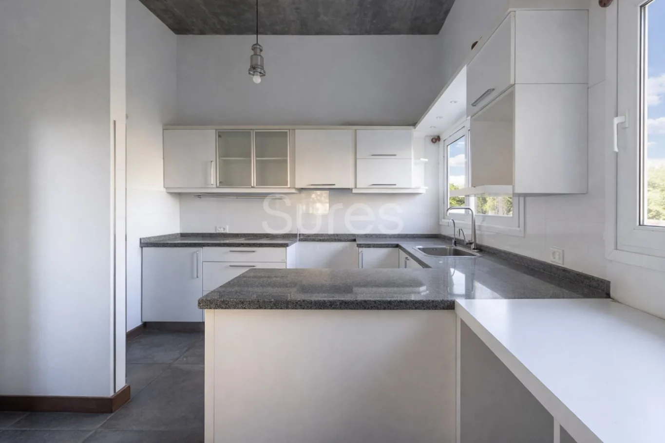 Casa en Barrios Privados, propiedad 269362 -Imagen 13