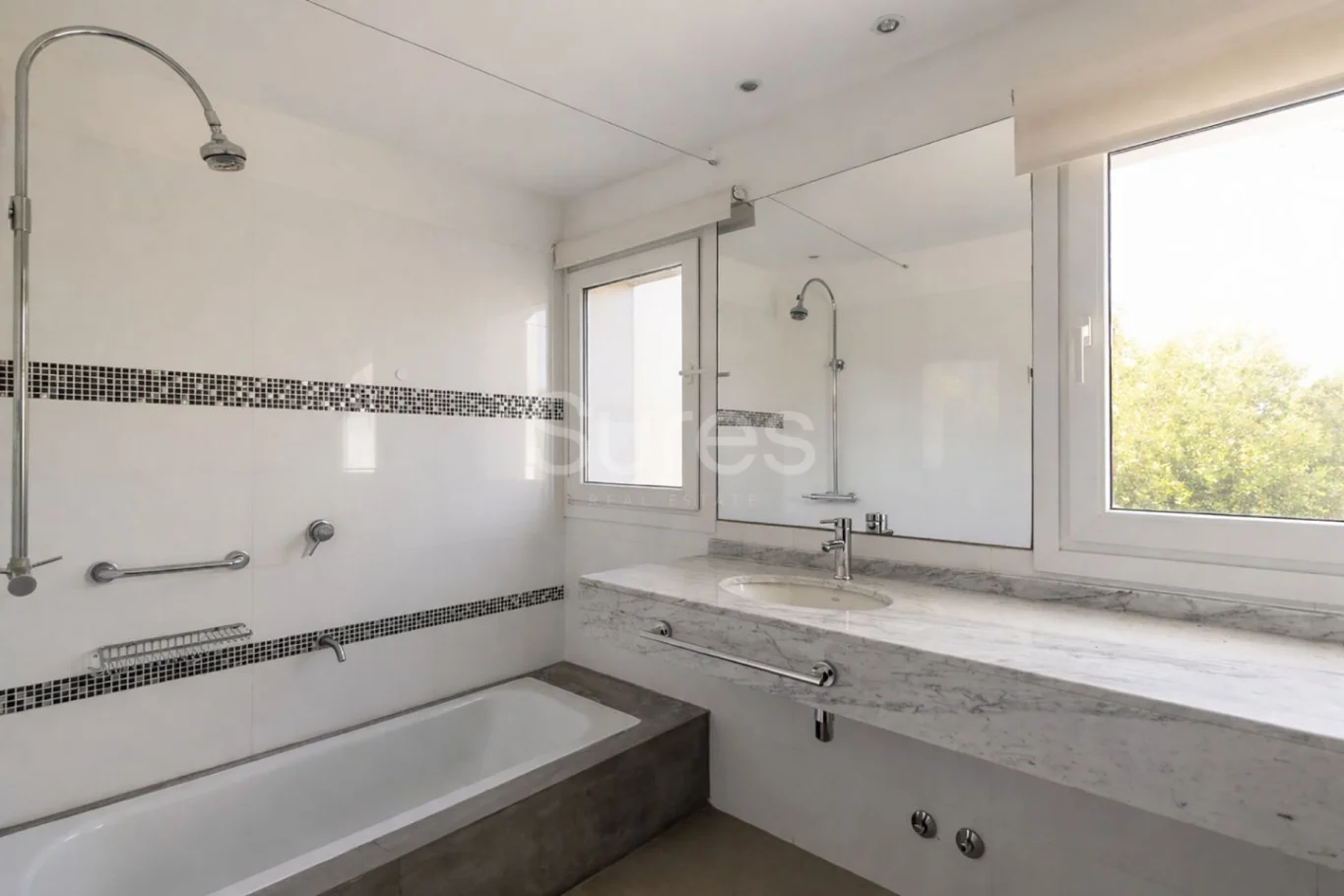 Casa en Barrios Privados, propiedad 269362 -Imagen 14