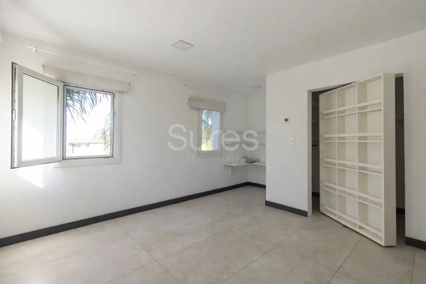 Casa en Barrios Privados, propiedad 269362 -Imagen 15