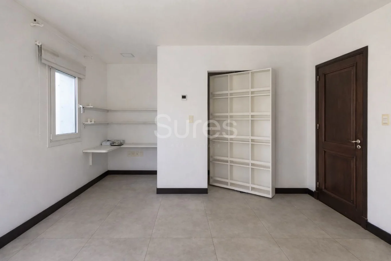 Casa en Barrios Privados, propiedad 269362 -Imagen 16