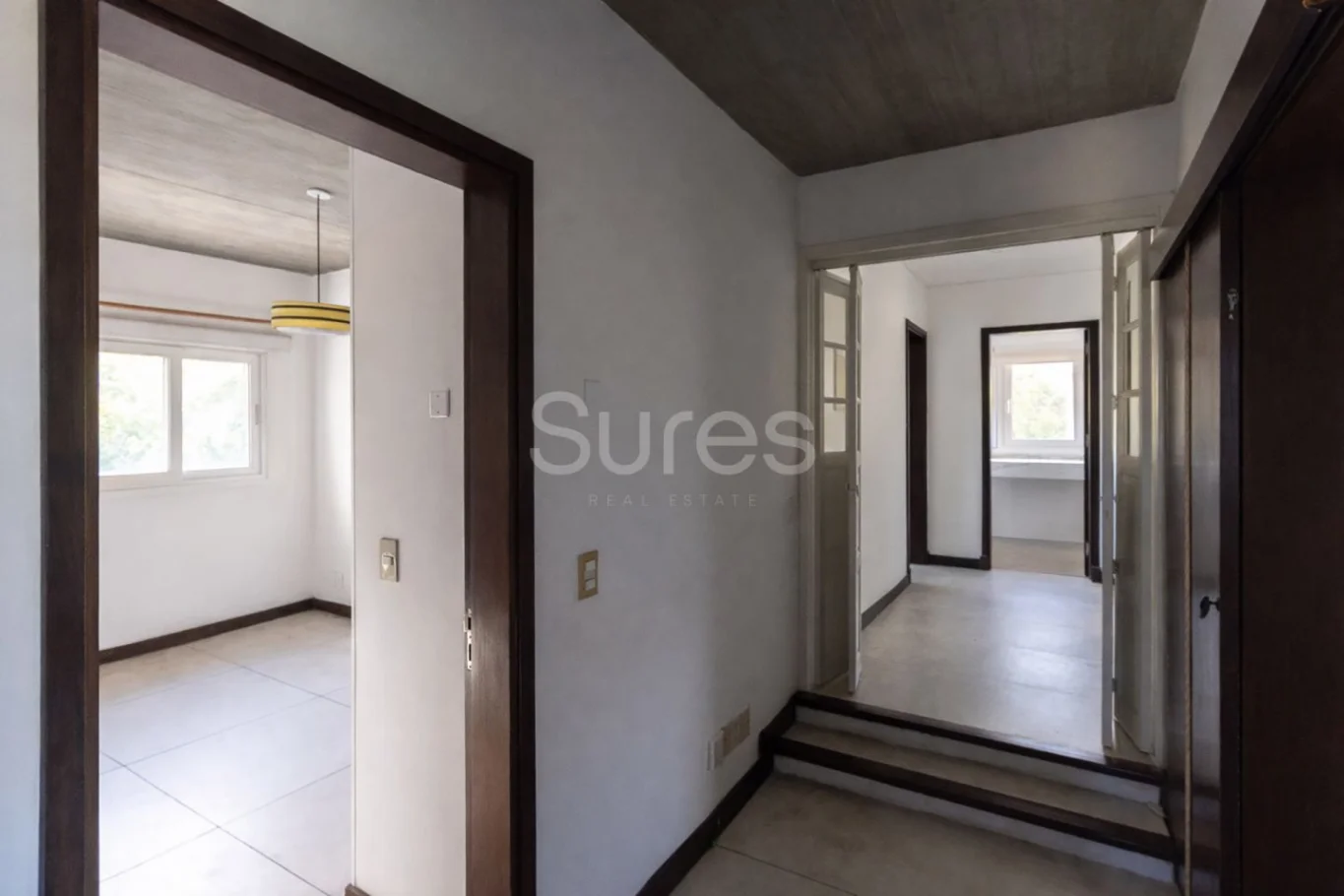 Casa en Barrios Privados, propiedad 269362 -Imagen 17