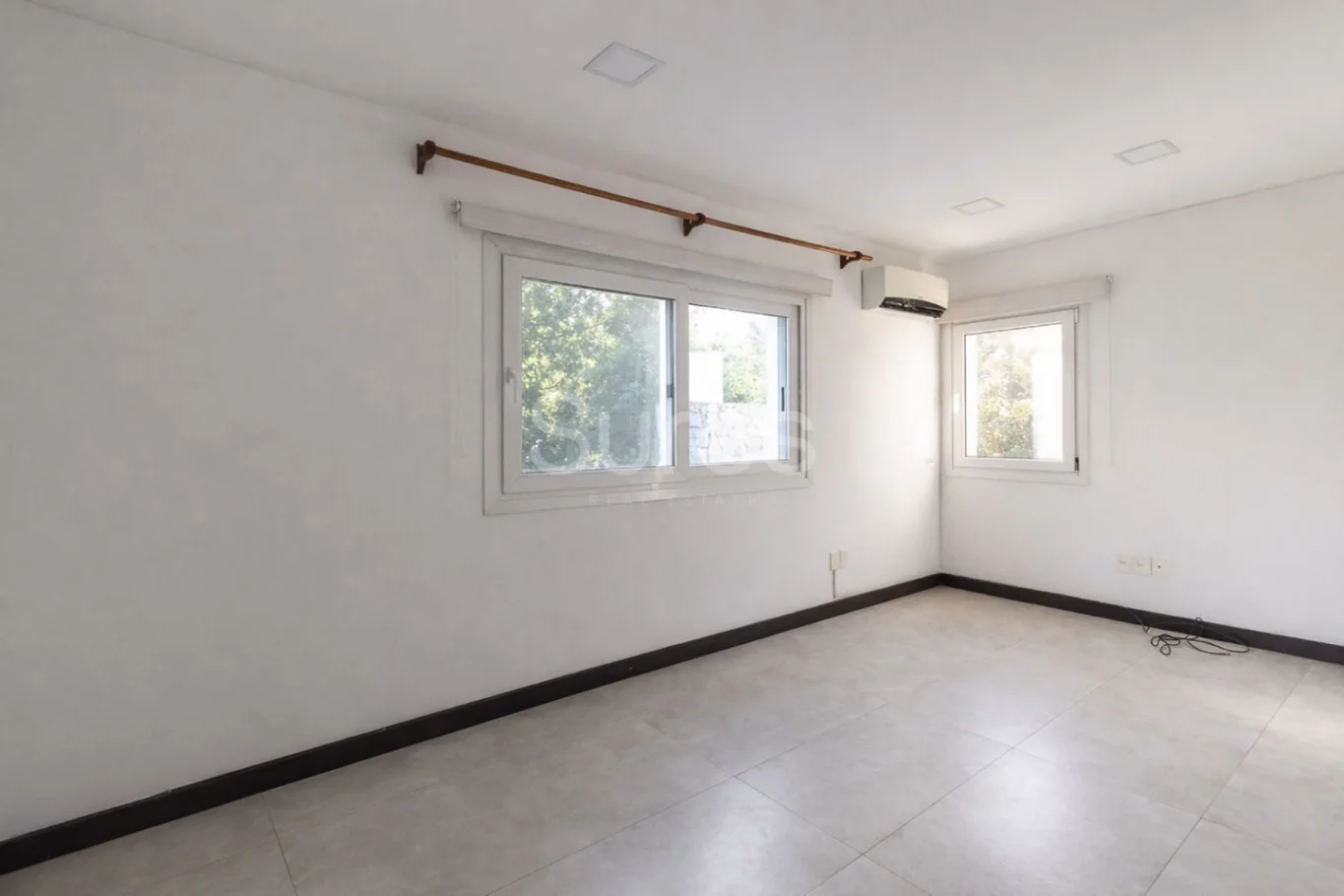 Casa en Barrios Privados, propiedad 269362 -Imagen 18