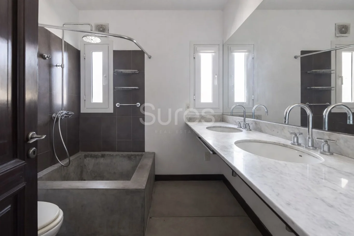 Casa en Barrios Privados, propiedad 269362 -Imagen 20