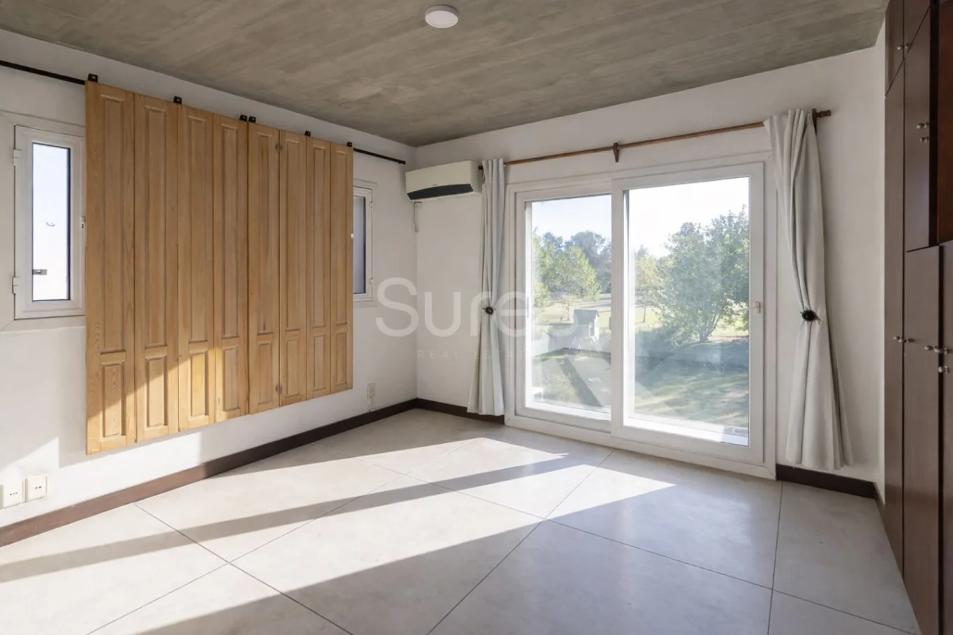 Casa en Barrios Privados, propiedad 269362 -Imagen 21