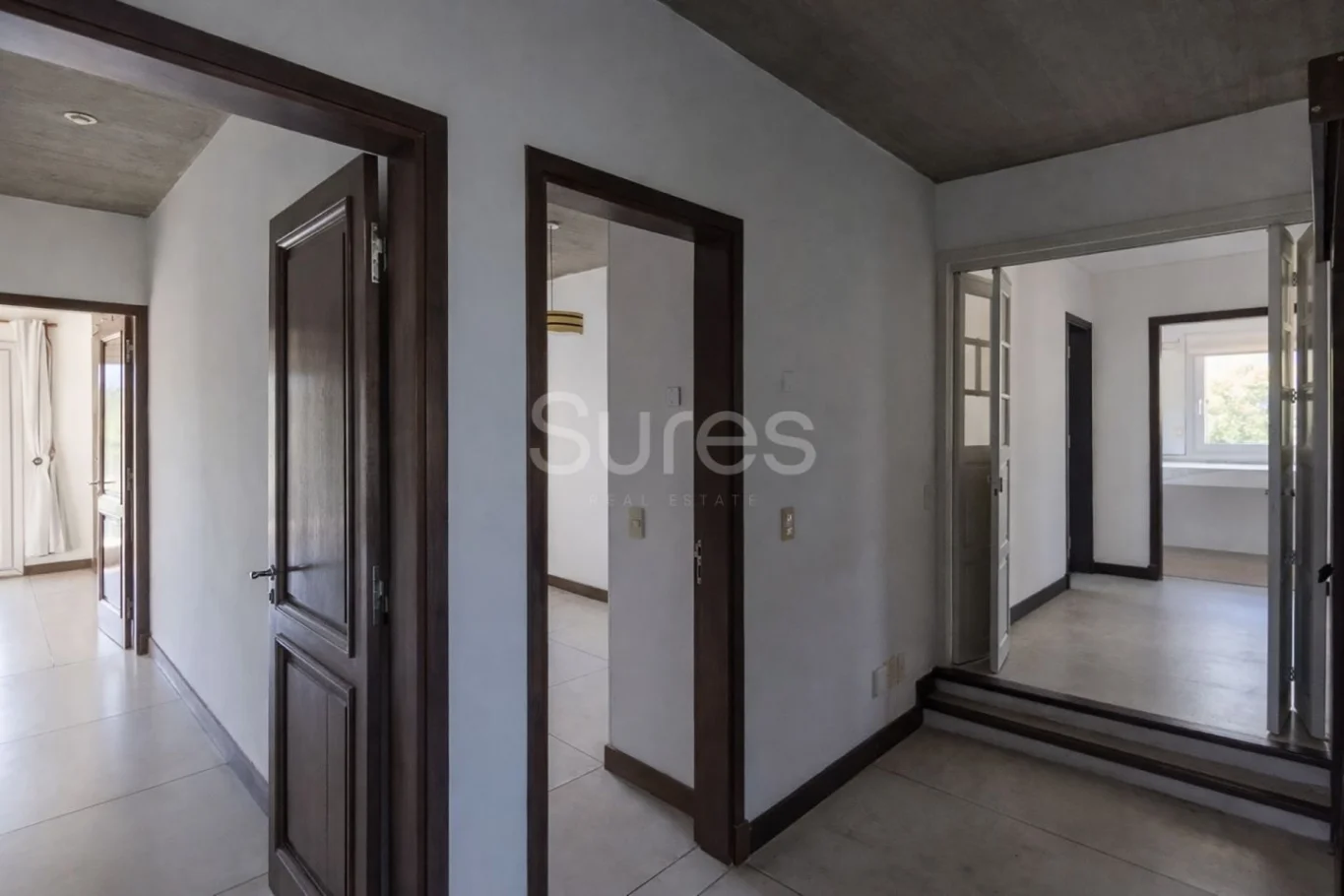 Casa en Barrios Privados, propiedad 269362 -Imagen 22