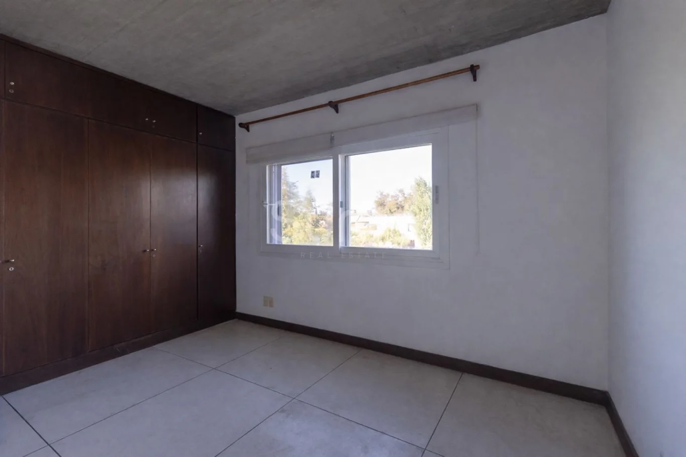 Casa en Barrios Privados, propiedad 269362 -Imagen 23