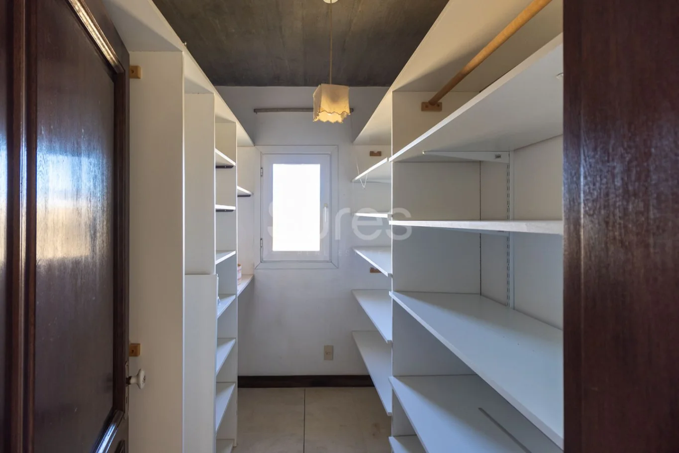 Casa en Barrios Privados, propiedad 269362 -Imagen 25