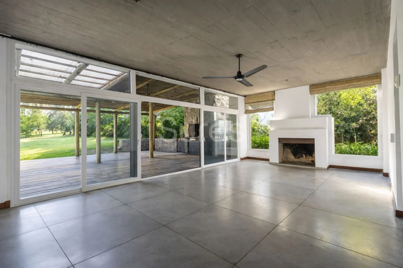 Casa en Barrios Privados, propiedad 269362 -Imagen 6